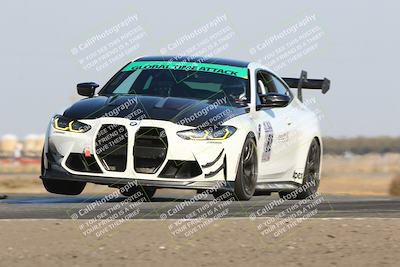 media/Nov-09-2024-GTA Finals Buttonwillow (Sat) [[c24c1461bf]]/Group 2/Session 1 (Sweeper)/